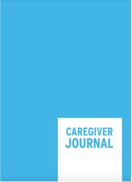Caregiver Journal