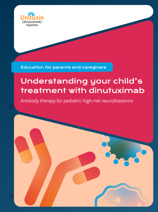 Parent Book